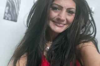 SIN_LEE69 name pleasure use my game - Image 9