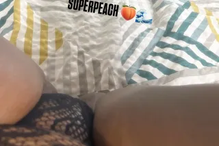 $75 QV ALL MORNING🤤🚨Lets have a blast while you splash in this pussy baby 🌊💋 - Image 7