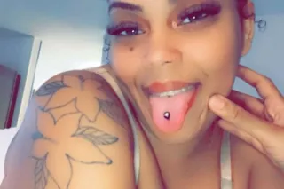 Diamond Back in town ! come ge... - Image 2