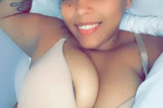 Diamond Back in town ! come ge... - Image 1