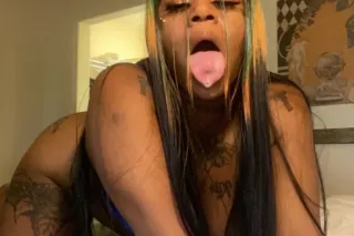 🫦🥰🍑💦 outcalls only all over no... - Image 4