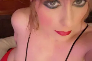 ready now - Image 10