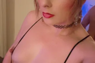 ready now - Image 11