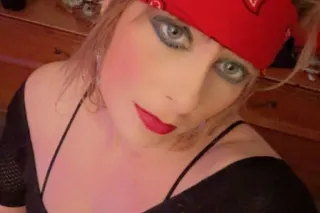 ready now - 30 - Image 2