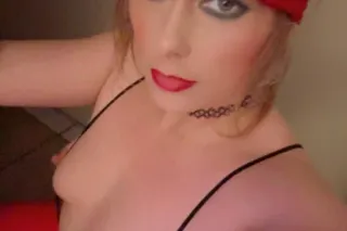 ready now - 30 - Image 4