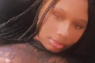 INCALLS ONLY ! OAKLAND 📍 HIT M... - Image 1