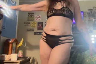 Let me get those eyes rolling ... - Image 3