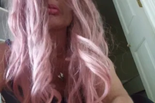 HORNY SPEICAL GiRl👅Get Ready F... - Image 1