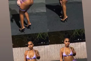 come see me baby - 21 - Image 2