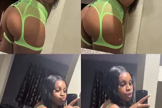 come see me baby - 21 - Image 4