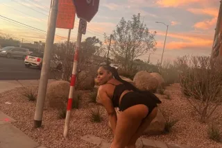 come see me baby - Image 5