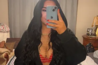 HICKSVILLE CAR DATES, BBJ, FULL SERVICE, OUTCALL - Image 6