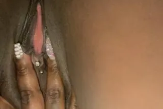 No VIDEOS - 30 - Image 2