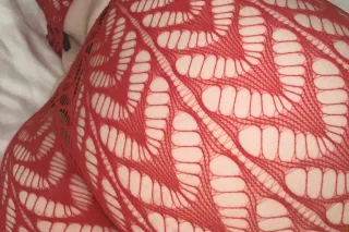 Ask About My Incall Specials 🥰... - Image 4