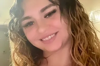 Ask About My Incall Specials 🥰 - Image 6