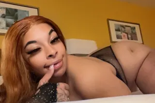 𝒫𝓊ℯ𝓇𝓉ℴ ℛ𝒾𝒸𝒶𝓃 𝒫𝓇𝒾𝓃𝒸ℯ𝓈𝓈 💕✨🇵🇷 𝓉𝒶𝓀... - Image 1