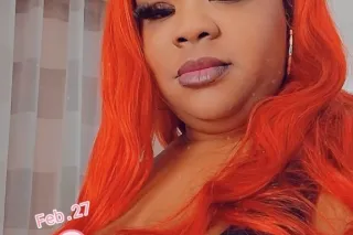 New in town!!!!Royale treatment is the best treatment let me show you why🪵🍆incalls NEW PICS - Image 4