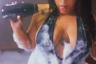 hey babes lets meet 😜🏆 - 27 - Image 2