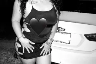 hey babes lets meet 😜🏆 - 27 - Image 4