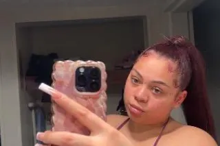 bella - 22 - Image 3