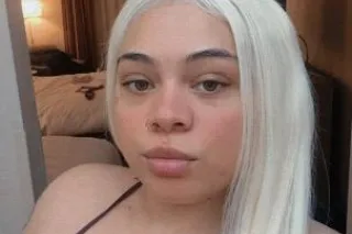 bella - 22 - Image 1