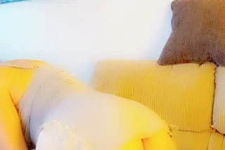 AFTER Labor Day deals QV 80. H... - Image 4