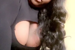 💕 In & Outcalls 💕 - 30 - Image 1