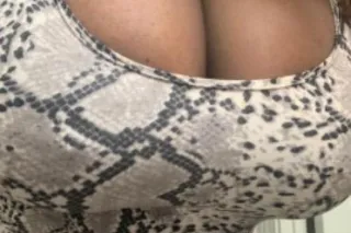 (Smyrna) Sunday Funday!☀ $60Qv Incall Special ALL DAY! 💋 Come See The Exotic Throat Masseuse! 💋🍫🇳🇬 - Image 5