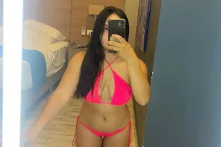 Hello my love I’m new in this ... - Image 2