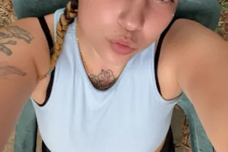 🩷💎CONTENT ONLY LEAVE YOU SMILING EAR TO EAR💎🩷 - Image 5