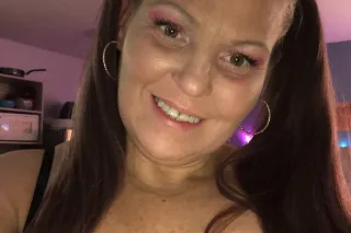 📸NEW PICS 📸💲$100 HHR SPECIALS💲... - Image 3