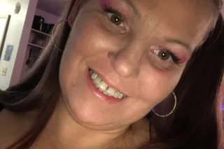 📸NEW PICS 📸💲$100 HHR SPECIALS💲😜THUNDER HEAD THURDAY😜 TEXT ME💋 - Image 8