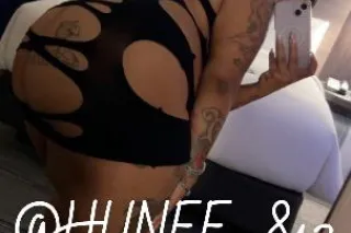 CERTIFIED HEAD DOCTOR 👅💦💦💦 COM... - Image 4