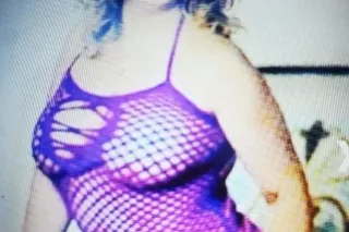 extended dinner dates and incall visiting - Image 1