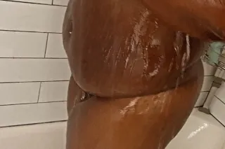 Morning Wood Slayer😈😈💦💦 - 23 - Image 1