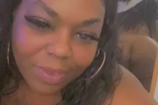 (HENDERSON) 60🌹 INCALL SPECIAL... - Image 2