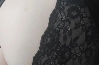 hey come have some fun i do in... - Image 2