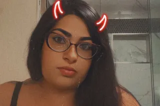 Qv special - 25 - Image 4