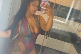 Fuck My Wet Pussy Baby🍆🌊🍑 - 23 - Image 4