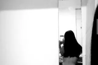 🤩AVAILABLE 24 HOURS CALL ME NOW🤩😘 - Image 4