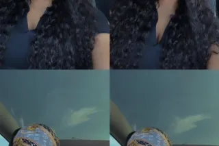 Let me please you baby 👅💦 - 21 - Image 2