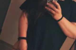 2 girls or one, your choice, no games, just a great time - Image 5