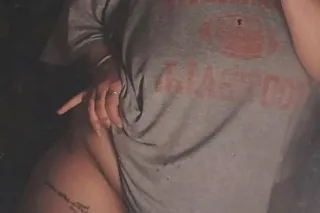 2 girls or one, your choice, no games, just a great time - Image 8