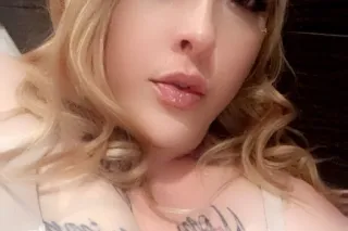 💋💦 -Juicy~Funsize~Snow😘😋 In/Out - Image 9