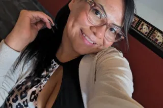 lets have fun!!/ you know im THAT G.O.A.T. cock swallower.. fun and sassy ready to make you cum cool laid back type shit - Image 5