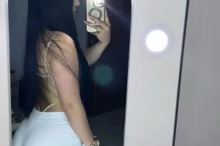 Colombiana Independiente - 25 - Image 2