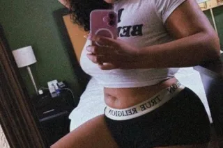 Not here long dont miss out 💙💦... - Image 2