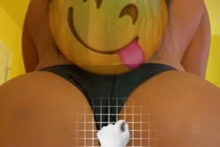 colombiana - 26 - Image 2