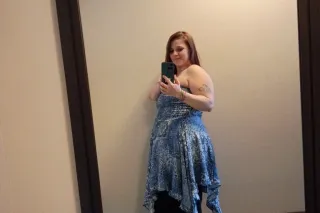 best noggin around come find out if you wanna know! - Image 12