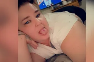 UR FAV 💦 B✨B✨W - 32 - Image 4